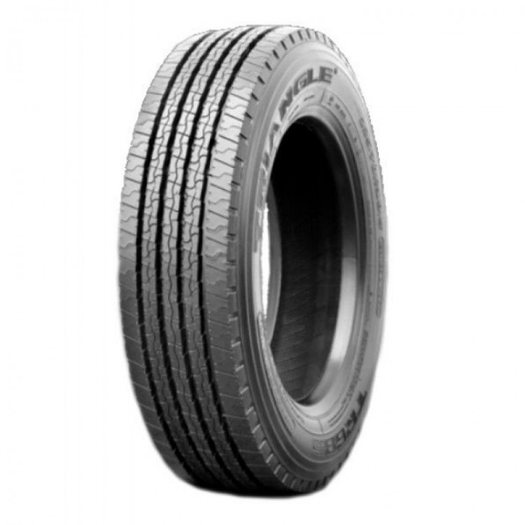 215/75 R17,5 TR685 14PR 126/124M TL Triangle M+S