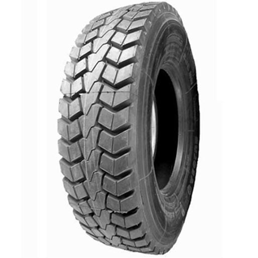 315/80 R22,5 TL Windpower WDC 53 18PR 154/151M 3PMSF