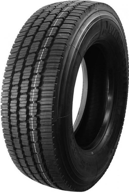 385/65 R22,5 TL Windpower WSW 80 20PR 164K 3PMSF