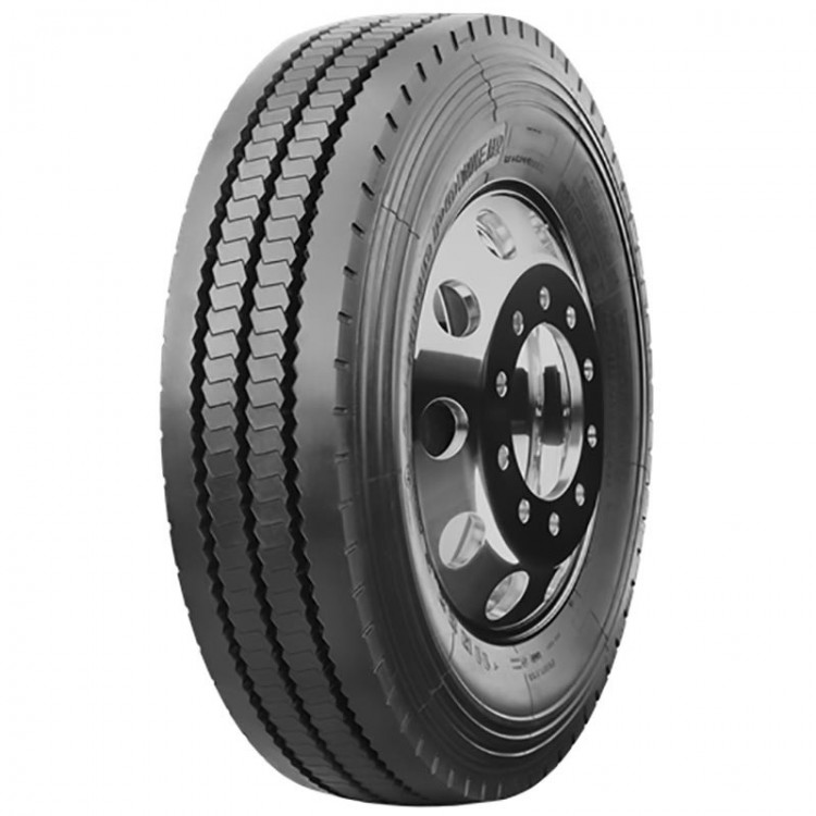 275/70 R22,5 TL Windpower WGB 20 18PR 148/145J 3PMSF