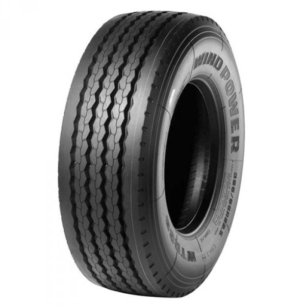 285/70 R19,5 TL Windpower WTR 69 18PR 150/148J 3PMSF