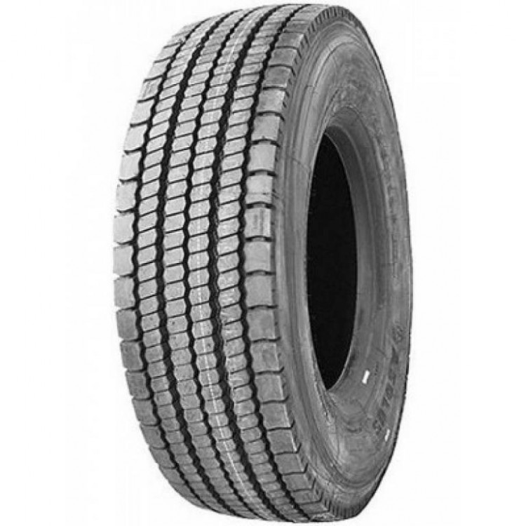 295/60 R22,5 TL Windpower WDL 60 18PR 149/146L 3PMSF