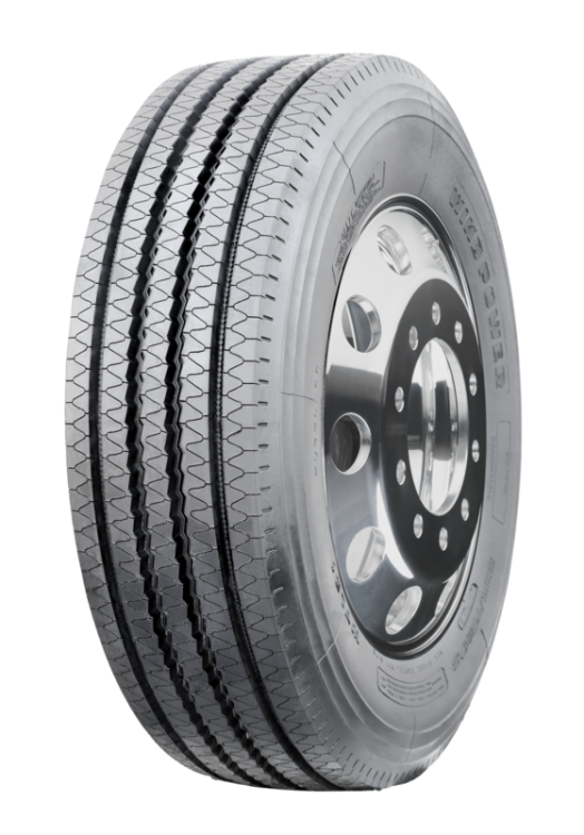 235/75 R17,5 TL Windpower WTL 31 18PR 143/141J 3PMSF