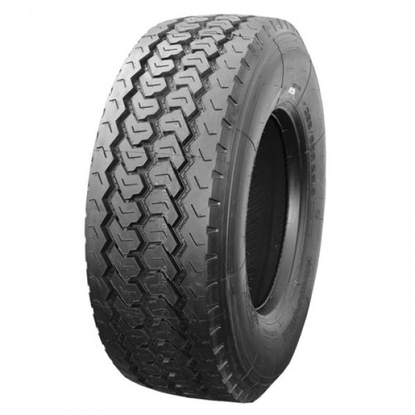 445/65 R22,5 TL Windpower WGC 28 20PR 169K 3PMSF