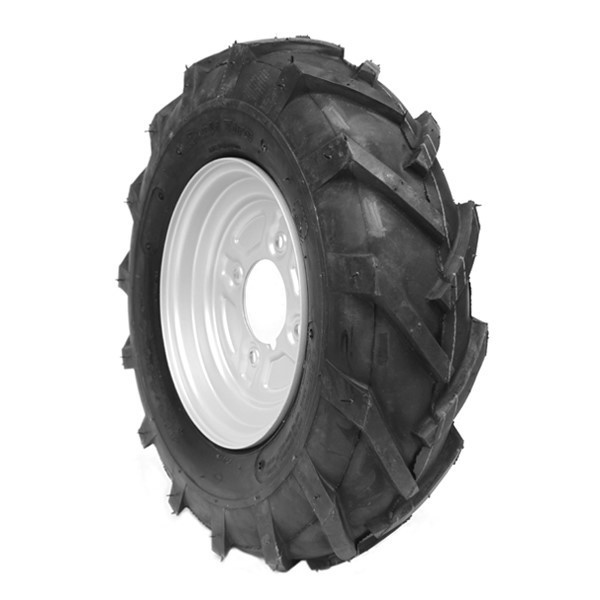 20x10,00-8 TL Deli S-247 4PR 75A6/87A6