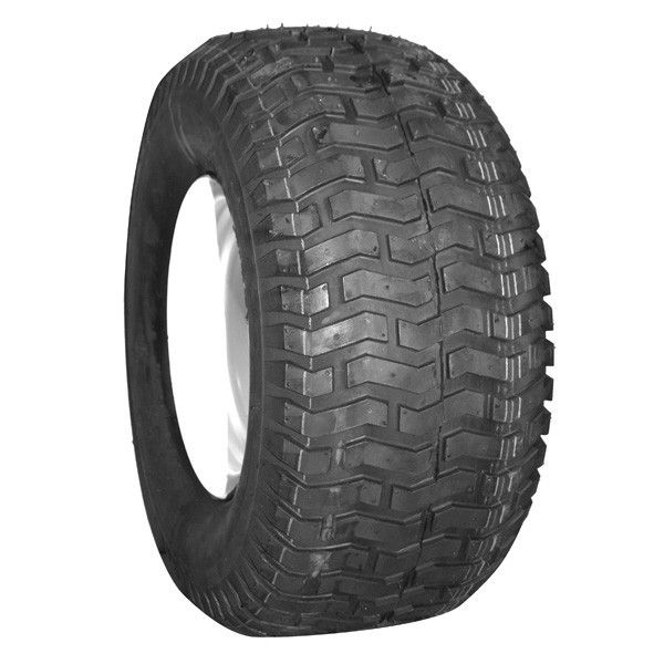 20x10,00-8 TL Deli S-366 K 4PR 75A6/87A6