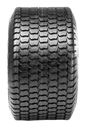 400/50-15 TL Starco SE-374 Turf Tech 109A8/121A8