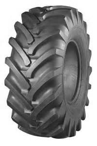 800/65 R32 TL ROSAVA CM-103 172A8 (30,5 R32)