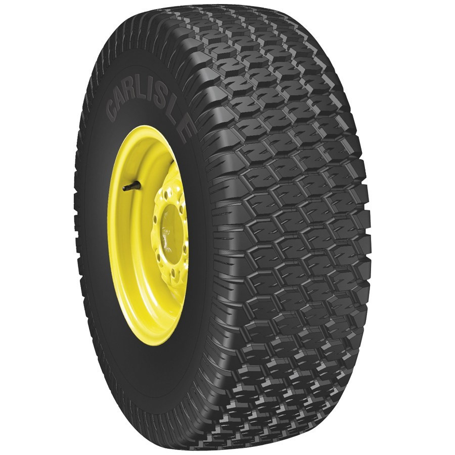 310/75-24 TL Carlisle Turf Pro R-3 6PR 106A8