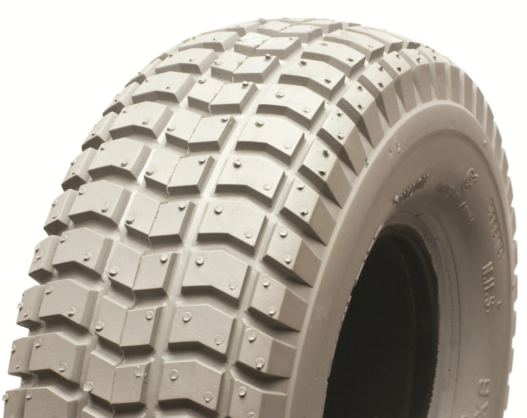 225/70 R15 TL BK Trailer C. 203 116/114N M+S