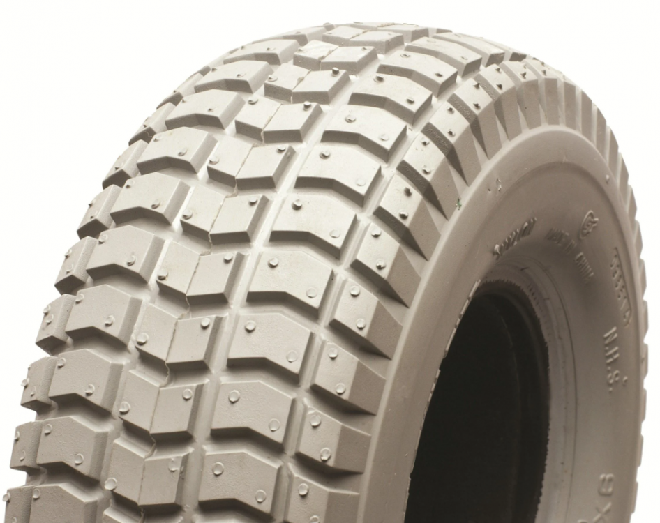 225/70 R15 TL BK Trailer C. 203 116/114N M+S č.1