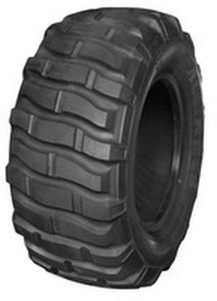 385/55 R18 TL Alliance 601. M+S 140A8/140B