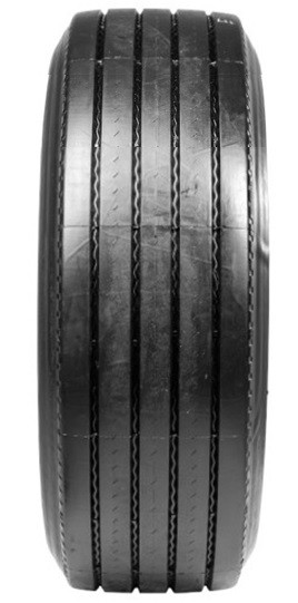 385/55 R22,5 TL Bohnenkamp WTA-S 20PR 160K