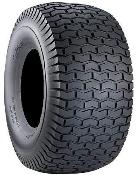 18x8,50-8 TL Carlstar Turf Saver Plus 2PR 58A4