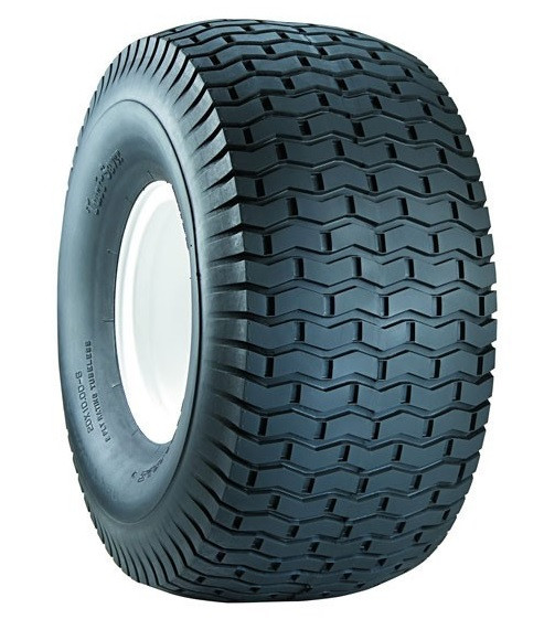 305/45-12 TL Carlisle Turf Saver 2PR 85A4