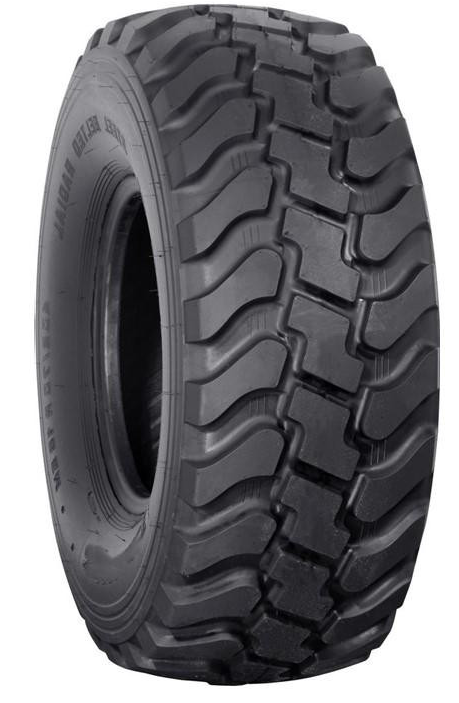 340/80 R18 TL Galaxy Multi Tough 136A8