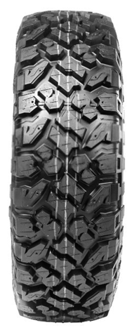 32x10,00 R15 TL Kenda K3204R Klever X/T 8PR 78M