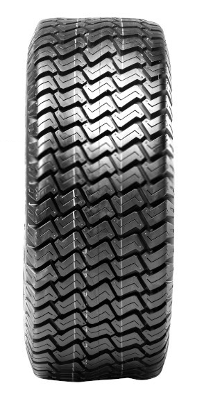 23x8,50-12 TL Maxxis M9227 Pro Tech 6PR 85B