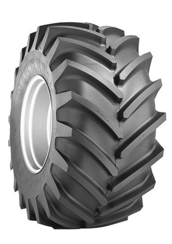 620/70 R46 TL MICHELIN 162A8/162B XM28 