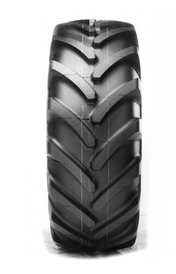 425/75 R20 TL MICHELIN 148G XM47 