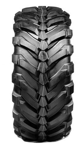 VF 600/70 R30 TL Michelin Evobib 165D