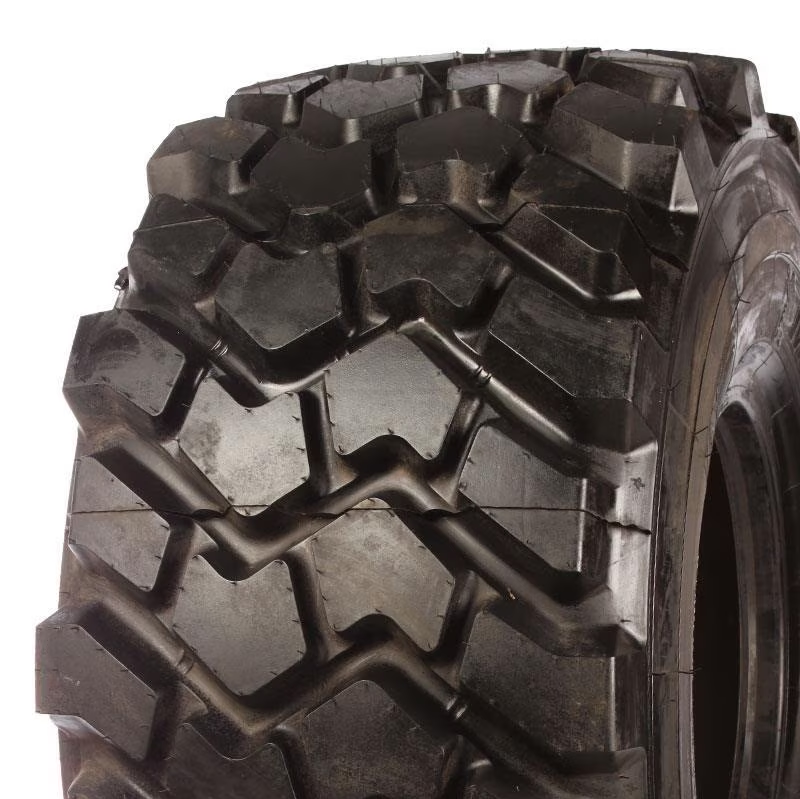 875/65 R29 TL MICHELIN XAD65-1 SUPERE3T 203B 