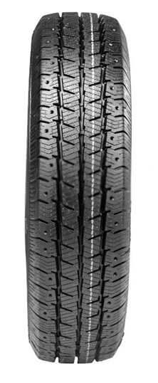 185/75 R16 TL Mirage C. MR-W600 8PR 104/102R 3PMSF