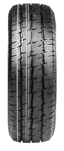 215/75 R16 TL Mirage C. MR-W300 10PR 116/114R 3PMSF