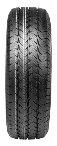 195/70 R15 TL Mirage C. MR-700 AS 8PR 104/102R 3PMSF