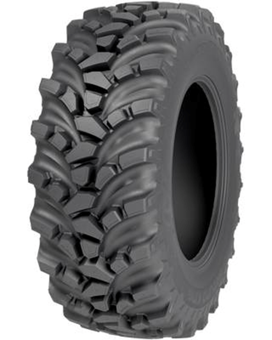 710/75 R42 TL NOKIAN Ground King 181D/178E