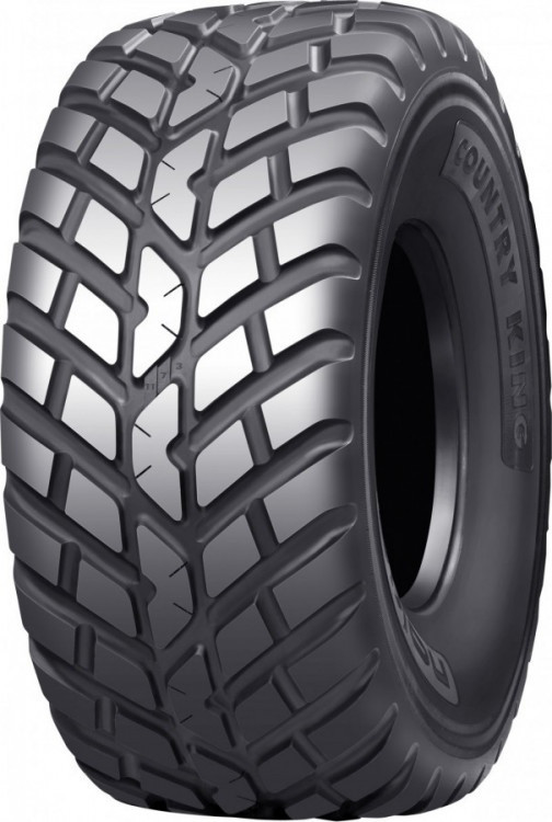 800/45 R26,5 TL NOKIAN COUNTRY KING 174D