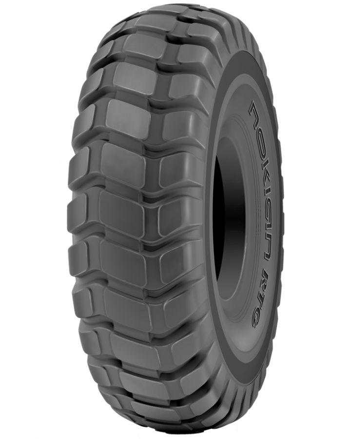 14,00-24 TL NOKIAN RTG 28PR