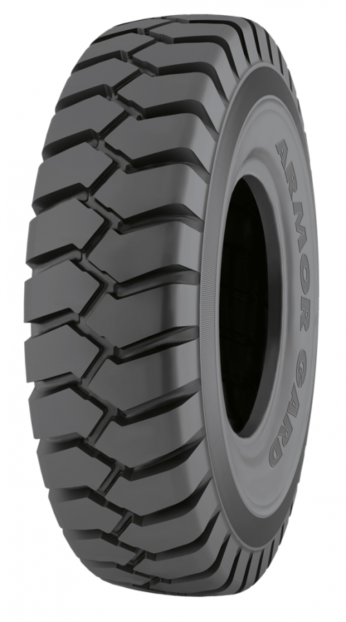 12,00-20 TT NOKIAN ARMOR GARD 20PR