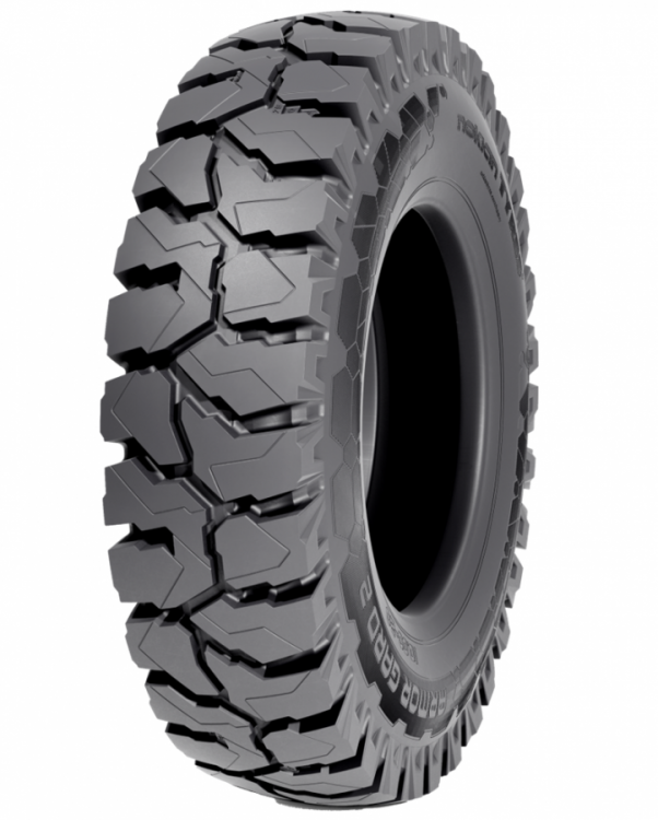 NOKIAN ARMOR GARD 2