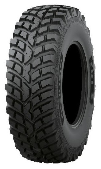 500/70 R24 TL NOKIAN TRI 2 STEEL 164A8/159D