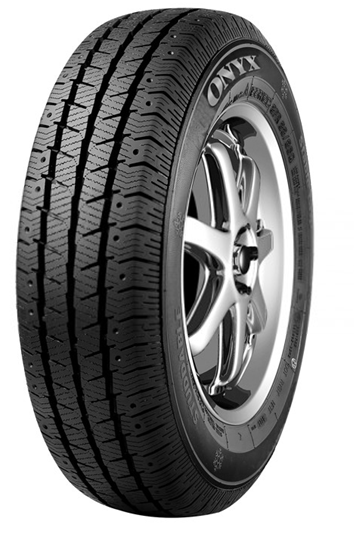 185/75 R16 TL Onyx C. NY-W387 8PR 104/102R 3PMSF