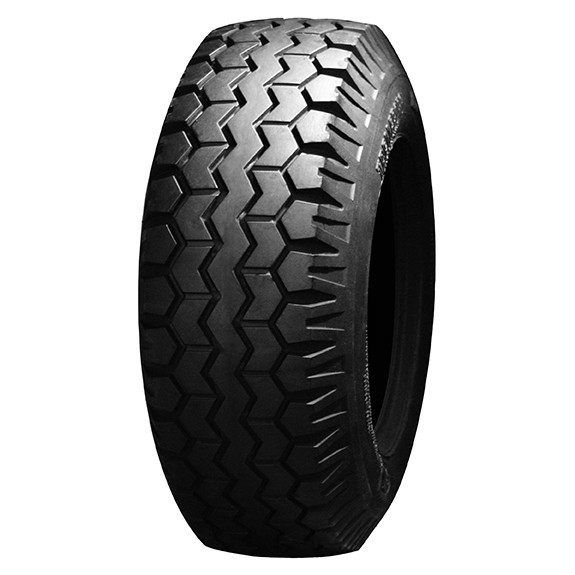 4,00-8 TT Trelleborg T523 8PR