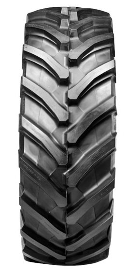 VF 600/70 R30 TL Trelleborg TM1000PT 170D/167E