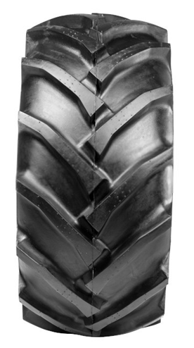 400/55-17,5 TL Trelleborg T414 125A8/122B