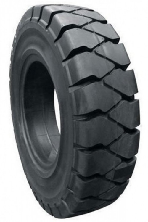 Solidtyre