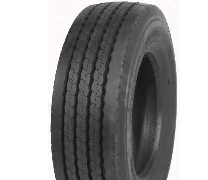 215/75 R17,5 135/133J NH 100 Petlas