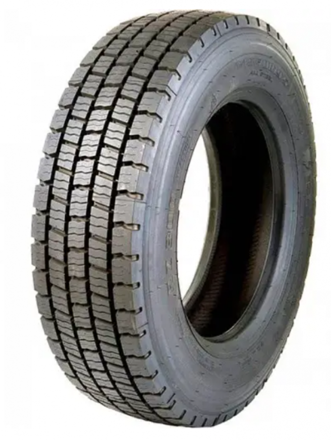 215/75 R17,5 126/124M RZ 300 Petlas