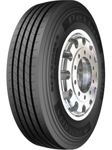 285/70 R19,5 146/144L Progreen SH 110 Petlas