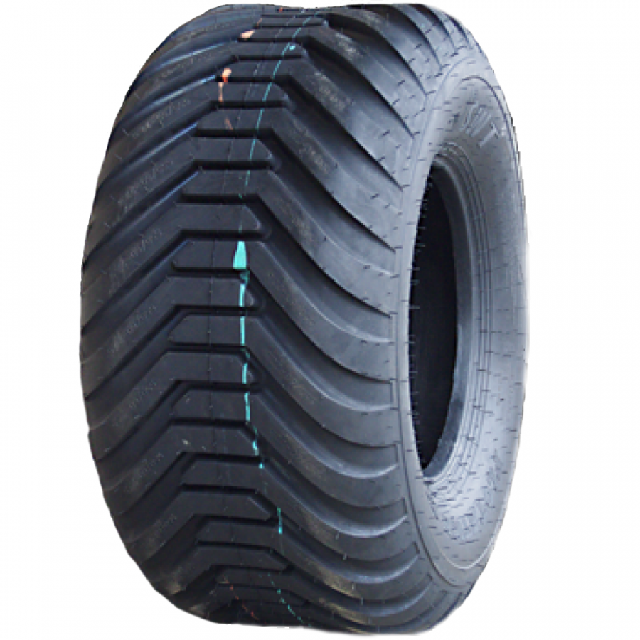 550/60-22,5 Flotation King 16PR SPEEDWAYS