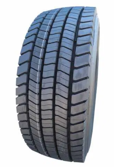 245/70 R17,5 GRD2 136/134M TL Advance M+S č.1