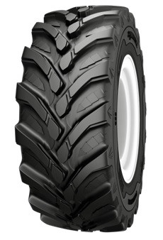 650/65 R38 TL Alliance Forestar 668 III 169D