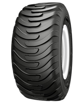 650/65 R26,5 TL Alliance 388 XT 174D