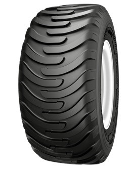 650/65-38 TL Alliance Agro Forestry 669 171A8/168B