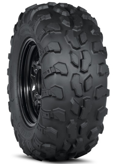 230/70 R14 TL Carlstar Dura Trail 8PR 52M