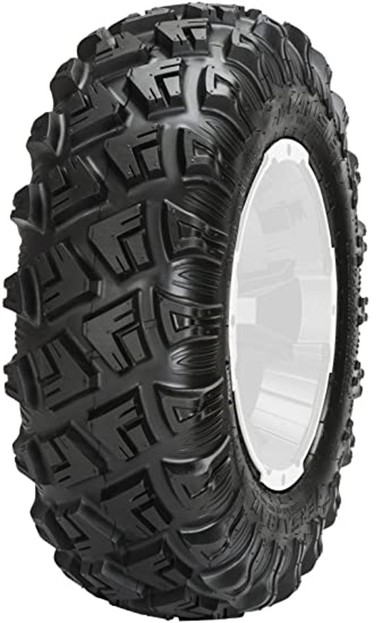 255/65 R12 TL Carlisle Versa Trail ATR 6PR 50N